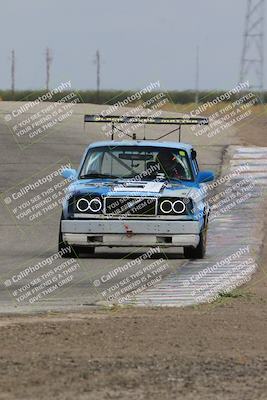 media/Sep-30-2023-24 Hours of Lemons (Sat) [[2c7df1e0b8]]/Track Photos/1145am (Grapevine Exit)/